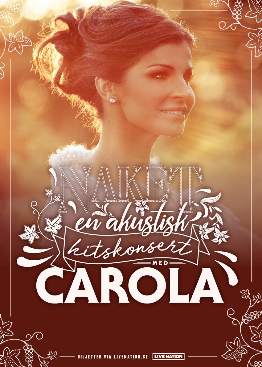 Carola