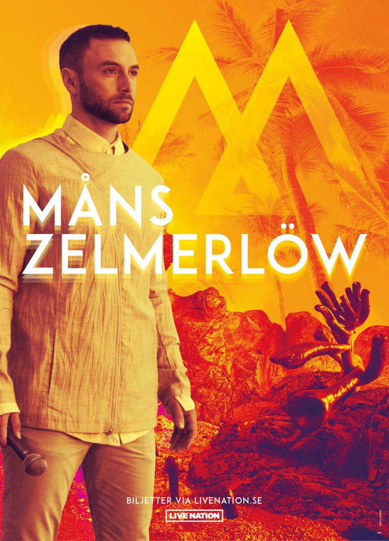 Måns