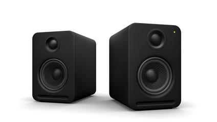 NOCS NS2