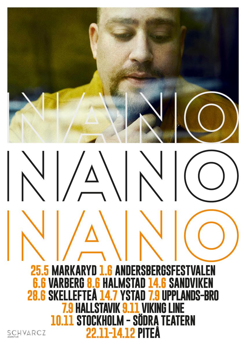 NANO