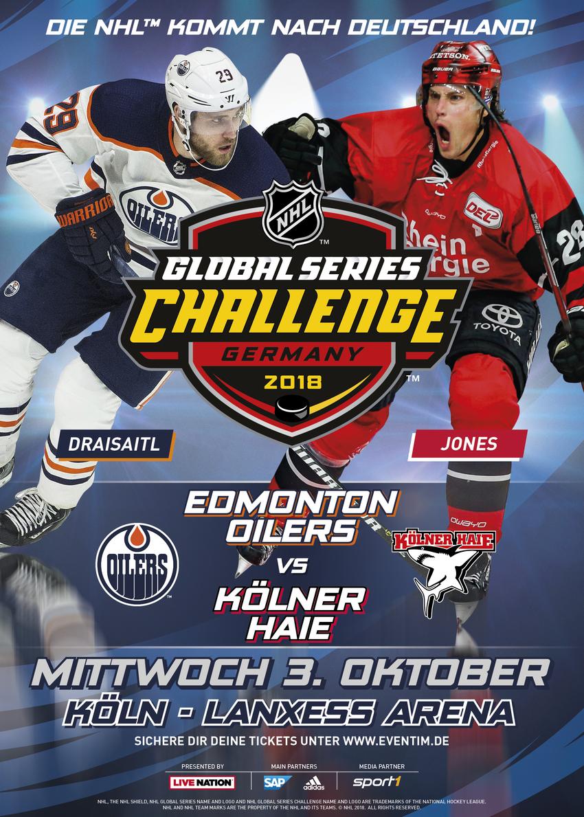 NHL